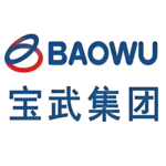 宝武集团
