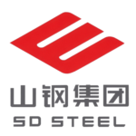山钢集团