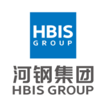 河钢集团